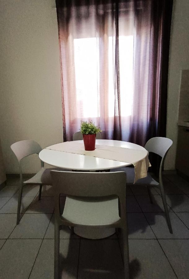 Gallura Blu Olbia Zewnętrze zdjęcie