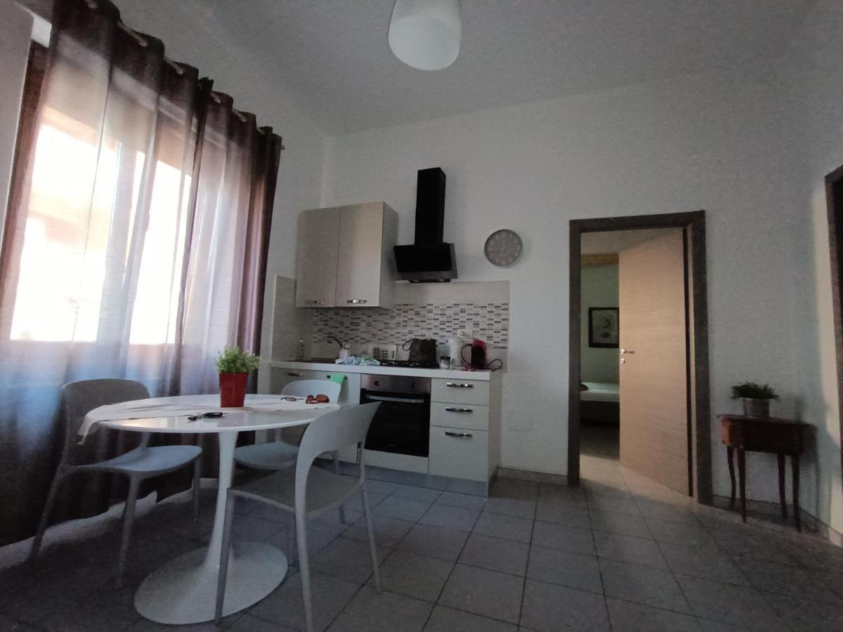 Gallura Blu Olbia Zewnętrze zdjęcie